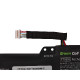 Green Cell (TT03XL) baterija 4400 mAh, 11.55V za HP ProBook HP EliteBook 755 G5 850 G5, HP ZBook 15u G5
