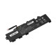 Green Cell (TT03XL) baterija 4400 mAh, 11.55V za HP ProBook HP EliteBook 755 G5 850 G5, HP ZBook 15u G5