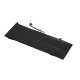 Green Cell (LE167) baterija 5800 mAh,10.8V (7.6V) L17C4PB0 za Lenovo IdeaPad 530S-14ARR 530S-14IKB Yoga 530-14ARR 530-14IKB