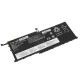 Green Cell (LE130) baterija 00HW028 za Lenovo ThinkPad X1 Carbon 4th Gen i Lenovo ThinkPad X1 Yoga (1st Gen, 2nd Gen)