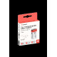 Verbatim 9V-6LR61 USB-C punjiva baterija, 9.0V, 335 mAh (1 komad)