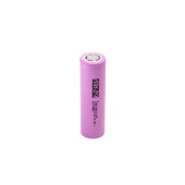 Green Cell punjiva Li-Ion baterija ICR18650-26H 2600mAh 3.7V - 1 KOM