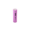 Green Cell punjiva Li-Ion baterija ICR18650-26H 2600mAh 3.7V - 1 KOM