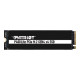 Patriot Viper VP400 Lite 1TB SSD M.2 NVMe PCIe Gen4x4, 3500/2700 MB/s