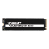 Patriot Viper VP400 Lite 1TB SSD M.2 NVMe PCIe Gen4x4, 3500/2700 MB/s