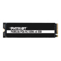 Patriot Viper VP400 Lite 1TB SSD M.2 NVMe PCIe Gen4x4, 3500/2700 MB/s