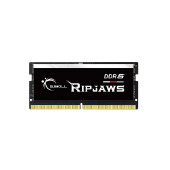 G.SKILL SO-DIMM 32GB DDR5 4800MHz CL40 1.1V