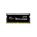 G.SKILL SO-DIMM 32GB DDR5 4800MHz CL40 1.1V