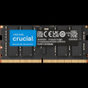Crucial SO-DIMM 32GB DDR5 6400MHz, CL52 1.1 V