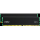 Crucial PRO DIMM 64GB (2x32GB) DDR4 3200MHz 1.2V CL22