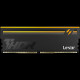 Lexar DIMM 16GB DDR5 6000MHz, CL36 1.3V, THOR heatsink i RGB, crni