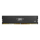 Silicon Power DIMM 16GB DDR5 6000MHz 1.35V CL36, XMP3.0, EXPO, XPOWER Pulse