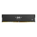 Silicon Power DIMM 16GB DDR5 6000MHz 1.35V CL36, XMP3.0, EXPO, XPOWER Pulse