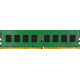 Kingston DIMM 16GB DDR4 3200MHz (KVR32N22S8/16)