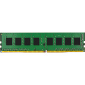 Kingston DIMM 16GB DDR4 3200MHz (KVR32N22S8/16)