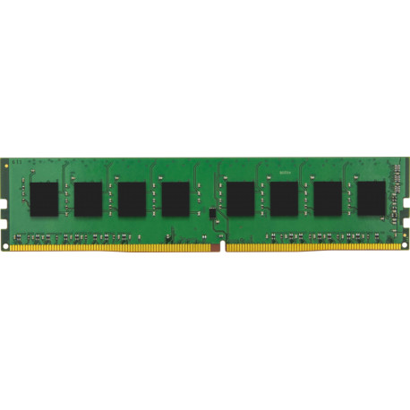Kingston DIMM 16GB DDR4 3200MHz (KVR32N22S8/16)