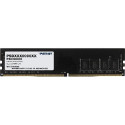 Patriot DIMM 4GB DDR4 2666MHz CL19 1.2V