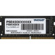 Patriot SO-DIMM 8GB DDR4 3200MHz CL22 1.2V