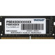 Patriot SO-DIMM 4GB DDR4 2666MHz