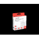 Verbatim Sync & Charge SoftTouch kabel USB-C na USB-C, M/M, 60W PD3.0, bijeli, 1.2m