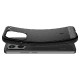 Spigen Rugged Armor, matte black - Xiaomi 15T