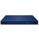 PLANET Layer 3 16-Port 10/100/1000X SFP + 8-Port Gigabit TP/SFP+ 4-Port 10G SFP+ Stackable Managed Switch