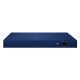 PLANET IPv6/IPv4, 16-Port 10/100/1000T 95W 802.3bt PoE + 8-Port 10/100/1000T + 4-Port 10G SFP+ Managed Switch, 420W PoE budge