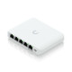 Ubiquiti UniFi Switch Flex Mini, 5-portni upravljivi swtich, 2.5 gigabit, PoE