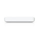 Ubiquiti UniFi Switch Flex Mini, 5-portni upravljivi swtich, 2.5 gigabit, PoE