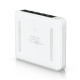 Ubiquiti UniFi Switch Flex Mini, 5-portni upravljivi swtich, 2.5 gigabit, PoE