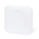 PLANET WDAP-C5100BE stropna Wi-Fi 7 pristupna točka, dual-band 5100Mbps, 2.5G WAN/PoE+, Gigabit LAN