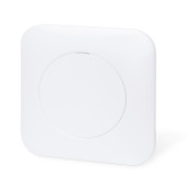 PLANET WDAP-C5100BE stropna Wi-Fi 7 pristupna točka, dual-band 5100Mbps, 2.5G WAN/PoE+, Gigabit LAN