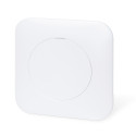 PLANET WDAP-C5100BE stropna Wi-Fi 7 pristupna točka, dual-band 5100Mbps, 2.5G WAN/PoE+, Gigabit LAN