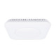 PLANET WDAP-C5100BE stropna Wi-Fi 7 pristupna točka, dual-band 5100Mbps, 2.5G WAN/PoE+, Gigabit LAN