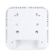 PLANET WDAP-C5100BE stropna Wi-Fi 7 pristupna točka, dual-band 5100Mbps, 2.5G WAN/PoE+, Gigabit LAN