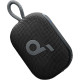 Anker zvučnik soundcore Select 4 Go, crni