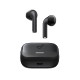 Anker slušalice SOUNDCORE, K20i, In-ear, Bluetooth, crne