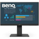 BenQ 27" BL2791P FHD (1920x1080) IPS 16:9, 120Hz, 1500:1, 250 cd/m2, 1ms, HDMI/DP