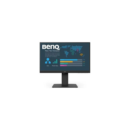 BenQ 27" BL2791P FHD (1920x1080) IPS 16:9, 120Hz, 1500:1, 250 cd/m2, 1ms, HDMI/DP