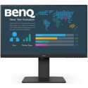 BenQ 27" BL2791P FHD (1920x1080) IPS 16:9, 120Hz, 1500:1, 250 cd/m2, 1ms, HDMI/DP