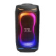 JBL PARTYBOX 330 Prijenosni bežični bluetooth zvučnik velike snage 280W, Bluetooth, USB, RGB osvjetljenje, crni