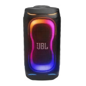 JBL PARTYBOX 330 Prijenosni bežični bluetooth zvučnik velike snage 280W, Bluetooth, USB, RGB osvjetljenje, crni