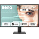 BenQ 24" GW2491P FHD (1920x1080) IPS, 16:9, 120Hz, 250cd/m2, 1500:1, 1ms, HDMI/DP