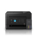 Epson EcoTank L5390 Print/Scan/Copy A4 pisač, 11 str./min, 5760x1440 DPI, WiFi/ADF 