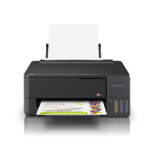 Epson L3350 Print/Scan/Copy A4 pisač, 11 str/min. b/c, 1200dpi, USB/LAN/WiFi (C11CF49401)