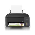 Epson L3350 Print/Scan/Copy A4 pisač, 11 str/min. b/c, 1200dpi, USB/LAN/WiFi (C11CF49401)