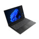 Lenovo V15 G5 IRL, 15.6" FHD, Intel Core 7 240H, 32GB DDR5, 1TB SSD, Integrated Graphics, WiFi/BT, Win 11 Pro + 3Y (83HF00H9S
