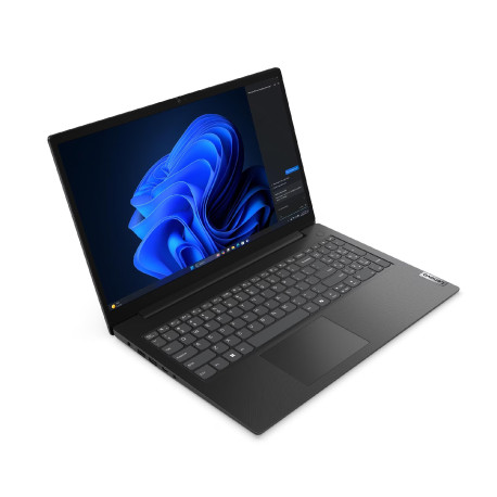 Lenovo V15 G5 IRL, 15.6" FHD, Intel Core 7 240H, 32GB DDR5, 1TB SSD, Integrated Graphics, WiFi/BT, Win 11 Pro + 3Y (83HF00H9S