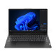 Lenovo V15 G5 IRL, 15.6" FHD, Intel Core 7 240H, 32GB DDR5, 1TB SSD, Integrated Graphics, WiFi/BT, Win 11 Pro + 3Y (83HF00H9S