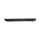 Lenovo V15 G5 IRL, 15.6" FHD, Intel Core 7 240H, 32GB DDR5, 1TB SSD, Integrated Graphics, WiFi/BT, Win 11 Pro + 3Y (83HF00H9S